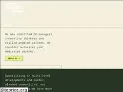 Sites similar to enginepropertygroup.com.au