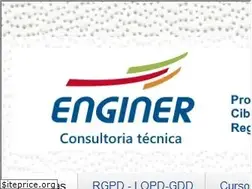 Sites similar to enginer.eu