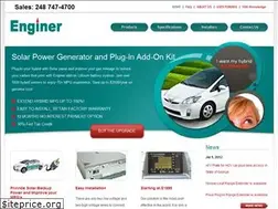 Sites similar to enginer.us
