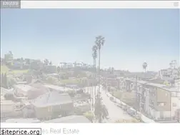 Sites similar to enginerealestate.com