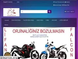 Sites similar to enginermotor.net