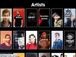Sites similar to engineroomagency.com