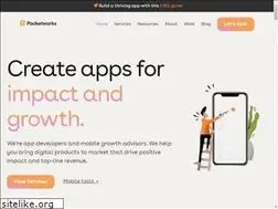 Sites similar to engineroomapps.com