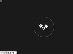 Sites similar to engineroomhollywood.com