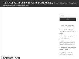 Sites similar to engineroomhouston.net