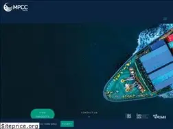 Sites similar to engineroomspares.com
