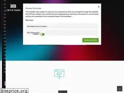 Sites similar to engineroomweb.co.uk