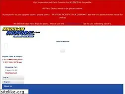 Sites similar to engines1.com