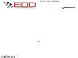 Sites similar to enginesdirect.net