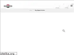 Sites similar to enginesmatter.eu