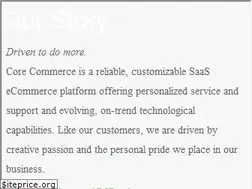 Sites similar to enginesonlineshop.com