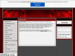 Sites similar to enginesubmitter.tr.gg