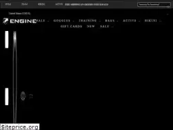Sites similar to engineswim.com