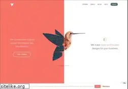 Sites similar to enginethemes.com