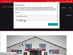 Sites similar to enginetuning.net