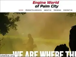 Sites similar to engineworldpc.com