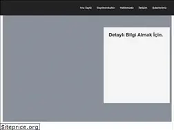 Sites similar to engingayrimenkul.com.tr