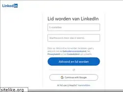 Sites similar to engingedik.com
