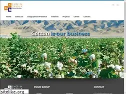 Sites similar to engingrup.net