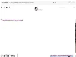 Sites similar to enginguler.com.tr