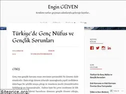 Sites similar to engingvn.wordpress.com