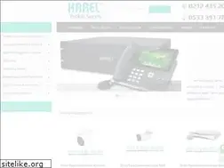 Sites similar to enginhaberlesme.com