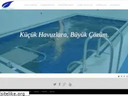 Sites similar to enginhavuz.com