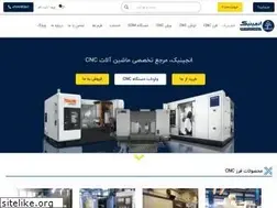 Sites similar to enginik.com