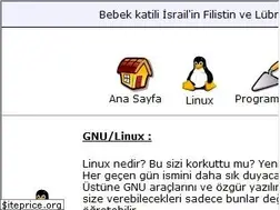 Sites similar to enginkuzu.org
