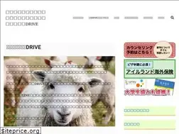 Sites similar to enginnier.com