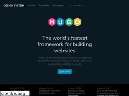 Sites similar to engino.co.uk