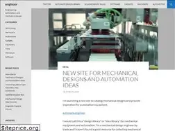 Sites similar to enginoor.com