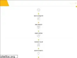Sites similar to enginosgb.com