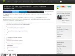 Sites similar to enginpolat.com