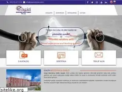 Sites similar to enginrezistans.com