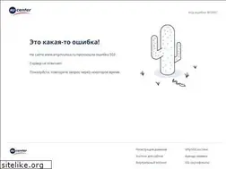 Sites similar to enginrussia.ru