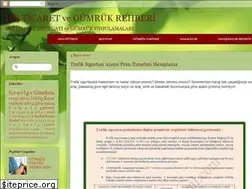 Sites similar to enginsevim.blogspot.com