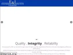 Sites similar to enginsp.com