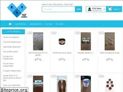 Sites similar to engintakitasarim.com
