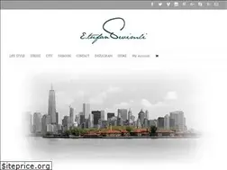 Sites similar to engintufansevimli.com