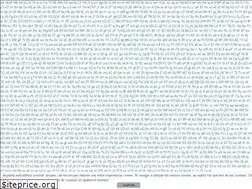 Sites similar to enginyeriainformatica.cat