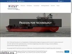 Sites similar to engiplast.com