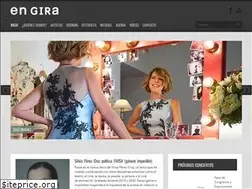 Sites similar to engira.net