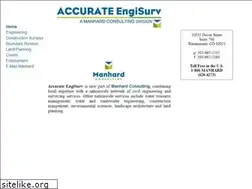Sites similar to engisurv.com