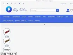 Sites similar to engkalem.com