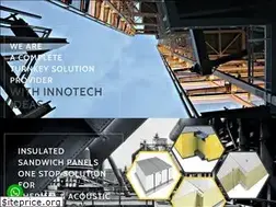Sites similar to engko.in