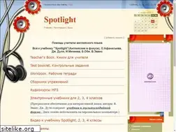Sites similar to engl-together.my1.ru