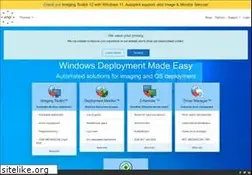 Sites similar to engl.co.uk