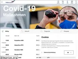 Sites similar to engl.salzburg-airport.com