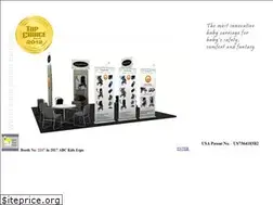 Sites similar to englachausa.com